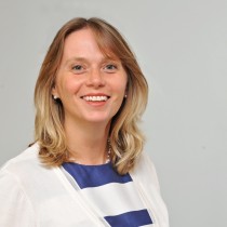 Dr. Birgit Wibihail