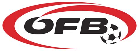 https://www.oefb.at