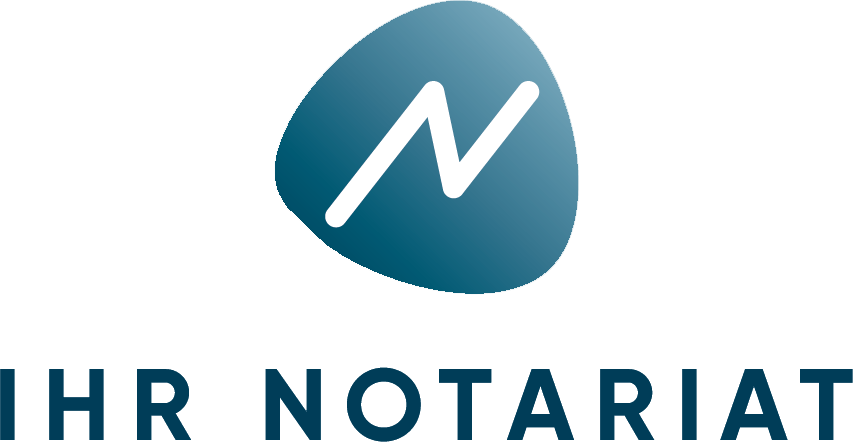 https://ihr-notariat.at