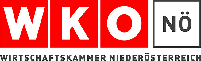 https://www.wko.at/noe